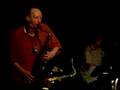 Ellery Eskelin, Jim Black, Dave Liebman