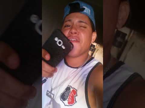 DJHAY SKAAYZIINHO CDU - 25 ANOS DE PODER ABSOLUTO ( PRÉVIA 2018 )