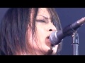 MUCC - Ame no Orchestra (Tonan no Hoyoku 8/15 ...