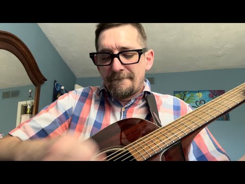 Whirlpool - Meat Puppets
