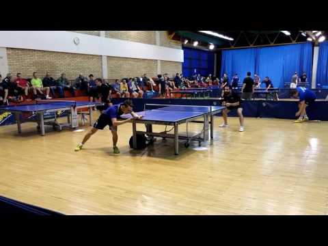 Miodrag Persson Čović - Miloš Svirčev