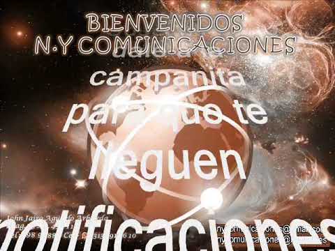 15 Alumbra luna - Gustavo de Jesús Quintero Morales “El Loko Quintero” con Los Graduados