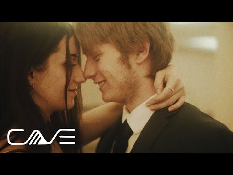 Duava - Heaven's Mine (Official Music Video)