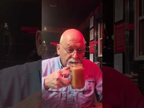 Spiritual Warrior's reading starts with worry, anxiety because of new love and your uncompromising 