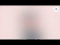 1ジャム耐久無料BGM 3 03 PM しゃろう Rvi Music
