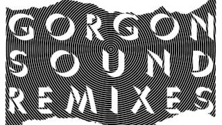 O.B.F. - Echo Dub (Gorgon Sound Version)