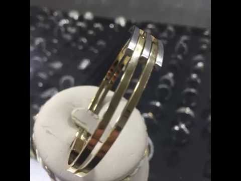 Emys shop - Rrath te Arit (gold)