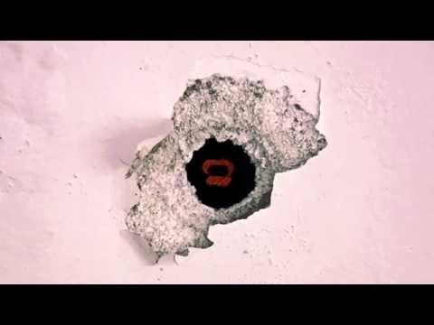 Mc Linn da Quebrada - Talento - Lyric Video