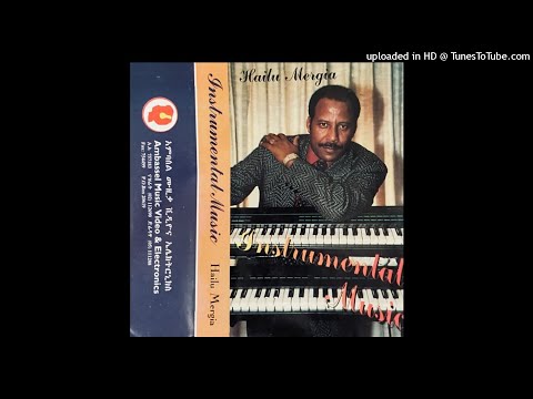 Instrumental Music