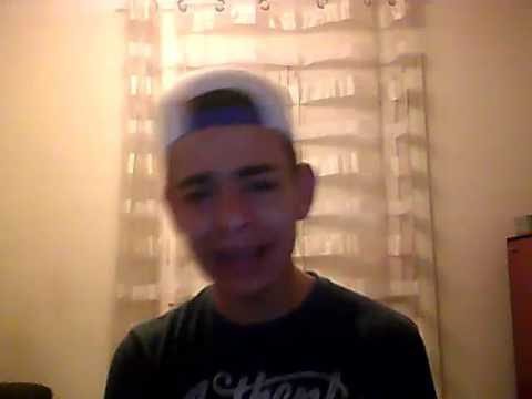 BDM Murcia 2017 - Skram LH