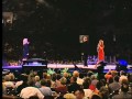 Talley Trio I Love The Lord Total Praise
