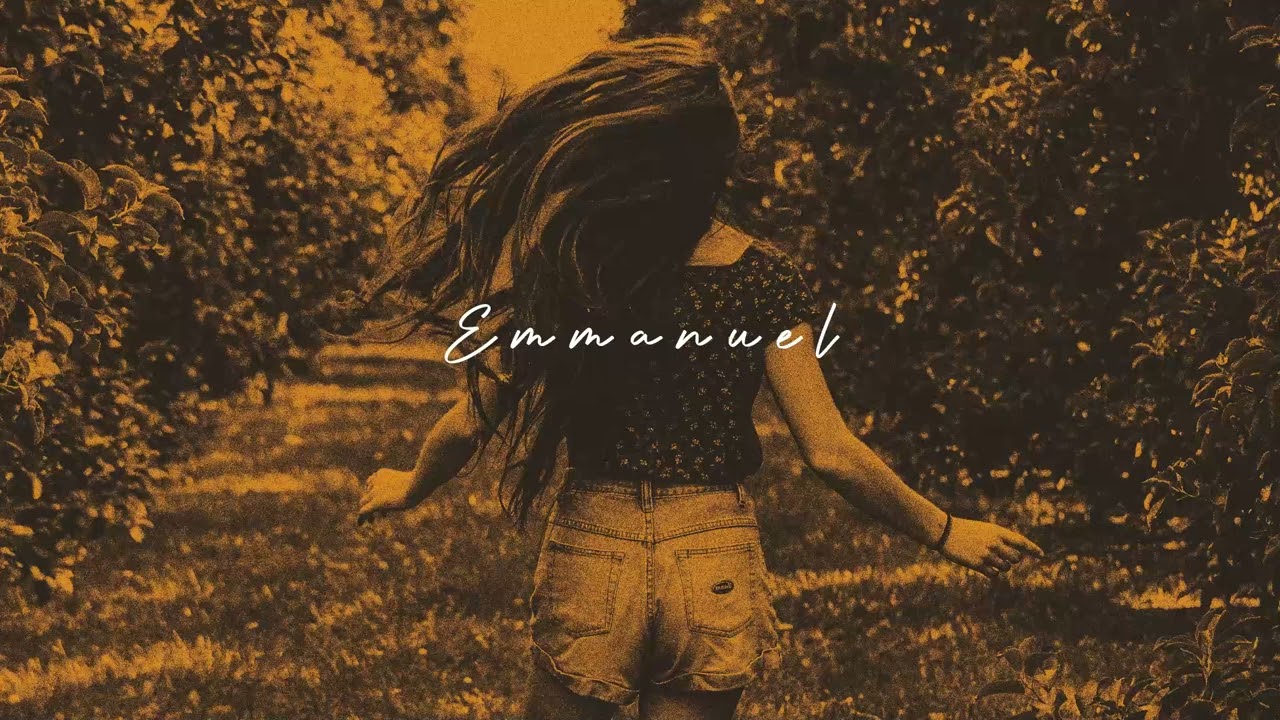 Tom Odell - Butterflies (Soft Sounds)