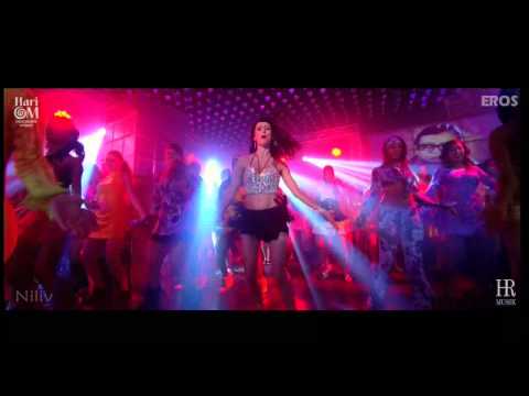 download lagu mp3 mp4 Download Balma Video Song Khiladi 786 Niliv TmrG Mp3, download lagu Download Balma Video Song Khiladi 786 Niliv TmrG Mp3 gratis, unduh video klip Download Balma Video Song Khiladi 786 Niliv TmrG Mp3