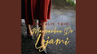 Download lagu Marparbue Do Lojami mp3