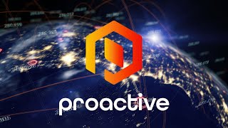 coinsilium-move-towards-virtual-communication-is-generator-of-new-opportunities-for-blockchain-