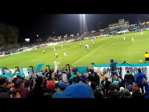 "Cerro los villeros - soy de cerro hasta la muerte" Barra: Los Villeros &bull; Club: Cerro