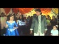 Ye Hai Mere Sasure Ki Daughter Full Song Dushmani