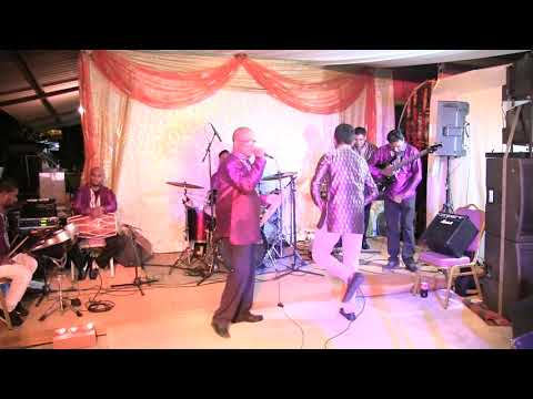 Deepavalee - ShowBlazer International