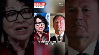 🇺🇸 United States News Round-Up | Last 10 Hours