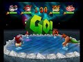TAS PSX Crash Bash 200 No Memory Manipulation By Craigelbagel001 In 5 21 19 83