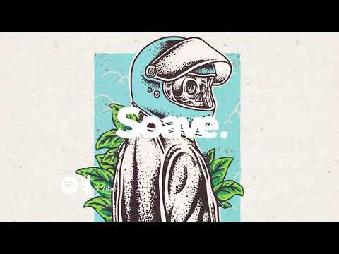 Leo Salom & Cristina Lizzul - No Please Go