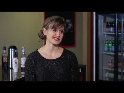 Steps to Reconciliation