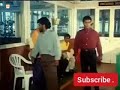 Bandu Teni Joke Video