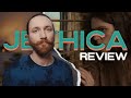 Jethica Movie Review