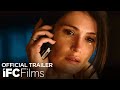Rogue Agent - Official Trailer ft. Gemma Arterton | HD | IFC Films