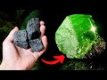 That S How You Ll Find Diamonds And Black Opals Inside Ordinary Stones
