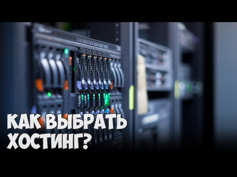 Расширение для Google Chrome Пишем свой AdBlock