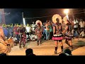 செம குத்து கரகாட்டம் 2019 பகுதி 4 Karakattam 2019 Part