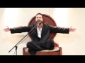 22 The Life Of Imam Ali Battle Of Siffin Dr Sayed Ammar Nakshwani Ramadhan 1435
