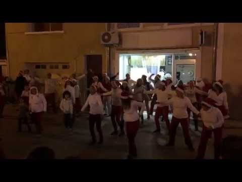download lagu mp3 mp4 Rue Sainte Cecile Marseille, download lagu Rue Sainte Cecile Marseille gratis, unduh video klip Rue Sainte Cecile Marseille