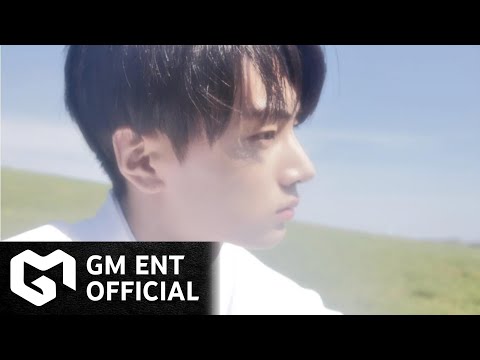 ENHYPEN (엔하이픈) DIMENSION : ANSWER Concept Film (YET ver.) - 제이 (JAY)