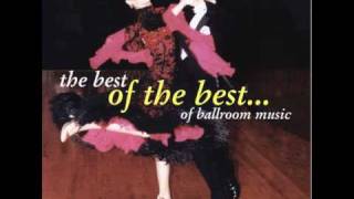 Orchestra Laronda - La Cumparsita