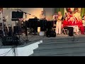 Adam plays “Silent Night”, David Nevue, Dec 2023