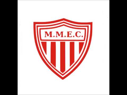 Ouça o hino do Mogi Mirim SP