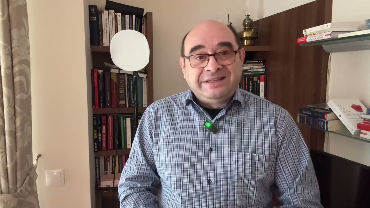 ULTIMA ORĂ: Ciolacu aruncă România în aer și iese de la guvernare. UPDATE: Iese și UDMR