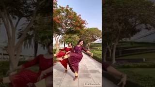 Download lagu Kanha Soja Zara | Baahubali 2 | Nidhi & Neha mp3