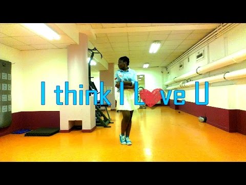 [MV] SONAMOO(소나무) _ I Think I Love U(나 너 좋아해?) Dance Cover Presilia