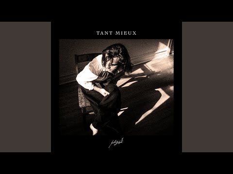 Tant Mieux Pour Toi - Émile Bourgault
