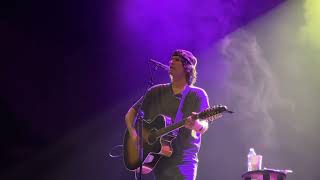 Pete Yorn - Turn of the Century 9.20.25 Thalia Hall Chicago