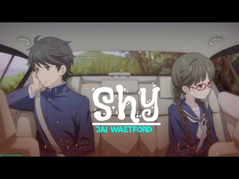 Download Shy Shy Shy Female Whatsapp Status 3gp Mp4 Codedwap Download Shy Shy Shy Female Whatsapp Status 3gp Mp4 Codedwap