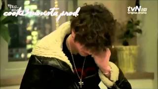 MYUNGEUN - LIVING WITH MR. ARROGANT MINI DRAMA  EPISODE 01