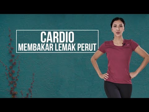 Apa yang harus dilakukan untuk lebih tipis membungkus lengan Suplemen diet untuk menurunkan berat badan, alami