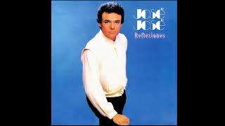 José José - Adiós Princesa (1984) HD