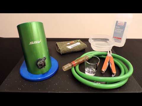 da buddha vaporizer whip