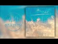 30 Seconds To Mars Get Up Kid 432hz