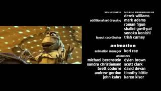 Download lagu A Bug s Life   Ζουζούνια 1998 ταινία online ελληνικους υποτιτλους Κινούμενα Σχέδια greek subsvia tor mp3